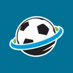 Pianeta Calcio iOS Icon