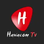 Hawacom iOS Icon