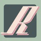 RaceRunner Icon