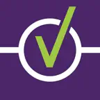 CheckIn by TicketWeb Icon