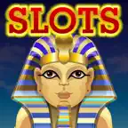 Slots King Slot Machine Games iOS Icon