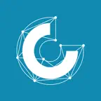 CucoPhone iOS Icon