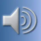 SoundPad Live iOS Icon