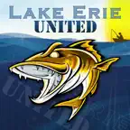 Lake Erie United iOS Icon