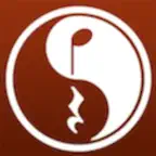 Time Guru Metronome for iPad iOS Icon