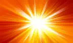 Sunlapse 4K iOS Icon