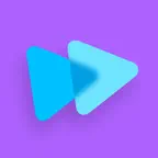 Skyeng: English Learning App icon