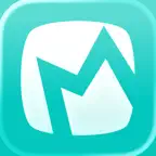 Miracle Channel iOS Icon