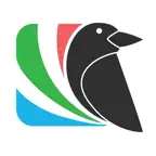 Гарга - Стара Загора Icon