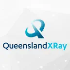 QXR App iOS Icon