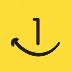 一分钱 -欧洲打折信息全集 iOS Icon