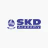 SKD Academy