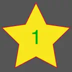 Stop Drinking Today iOS Icon