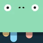 BANDIMAL iOS Icon