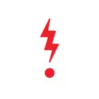 UAN-Safe Icon
