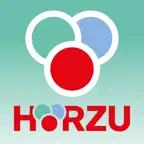 HÖRZU TV Programm iOS Icon