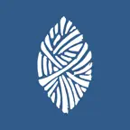 ZuluDesk Parent iOS Icon