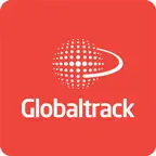 Globaltrack App Icon