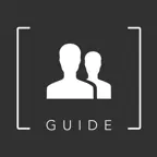 gestgid® iOS Icon