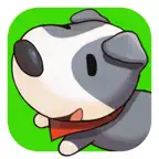 HARVEST MOON: Seeds Of Memories iOS Icon