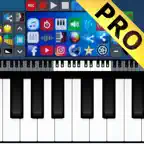 Portable ORG PRO iOS Icon