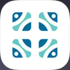 Kaleida Health FCU Icon