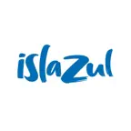 Islazul iOS Icon