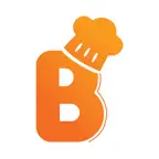 Bếp Nhà iOS Icon