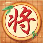 Chiness Chess Master iOS Icon