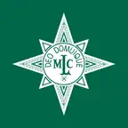 Discover MLC iOS Icon