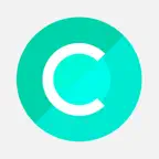 Conference Camera Comparison iOS Icon