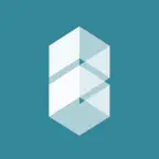 Filmbib Icon