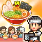 The Ramen Sensei iOS Icon