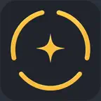 The ESO App icon