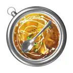 Kabaddi the WebBrowser iOS Icon