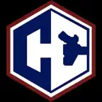 Concealed Carry Gun Tools iOS Icon