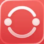 Skiplino Icon