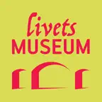 Livets Museum i Lund iOS Icon