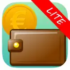 La monnaie - J'apprends à payer en euros [Gratuit] iOS Icon