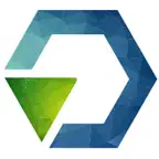 My Leads App Icon
