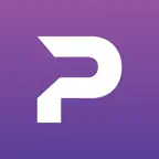 PIXY LIVE  - 電商才藝直播聲播交友平台 icon