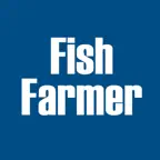 Fish Farmer Magazine iOS Icon