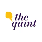 The Quint Icon