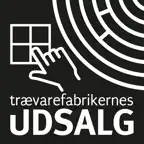 KUBIK Icon