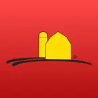 Nordstrom's Automotive, Inc. - Garretson, SD - Just Northeast of Sioux Falls iOS Icon