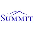 Summit Admin FSA Icon