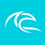 Swellnet Surf Forecasts, Cams icon