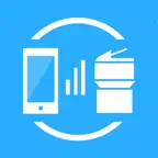 KFS Mobile iOS Icon