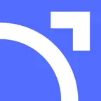 GTing iOS Icon