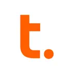 Teradata Corporation Events Icon
